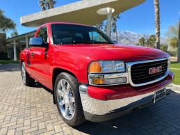Image result for Victory Red 2002 Sierra