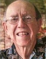 Gerard Rodrigue Obituary (1931