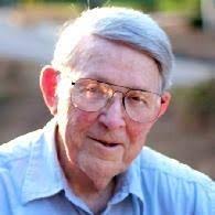 Edwin Shepherd Obituary (1921