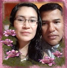 👩‍💻✓ #SofíaSunat te enseña a inscribirte en el #RUCDigital de forma  rápida y sin salir de casa. 📍 Para Personas Naturales. 🔎 Encuéntrala en ➔  http://personas.sunat.gob.pe/, opción "Pregúntale a Sofía". 📌Recuerda que