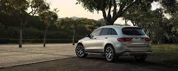 Select a type sedan 4x4 hatchback suv coupe minivans. 2020 Mercedes Benz Glc Price Suvs Coupes Bloomfield Hills Mi