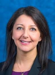 Cherry Hospital in NC pays psychiatrists 230K plus extras, and time to  moonlight