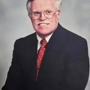 Search James Stricklin Obituaries and Funeral Services