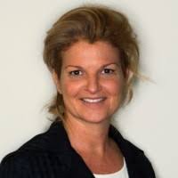 500+ "Lafôrest" profiles