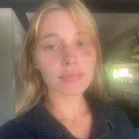 6 "Maria Cordero" profiles