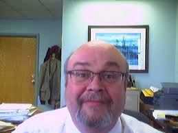 Edward F. Cleary, Attorney at Law