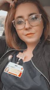 Hello I am new to the group and I do snowglobe tumbler cups. My name is  Stephanie and a single mother to a 13yr old son.