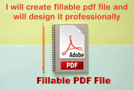 Pin On Convert To A Fillable Form