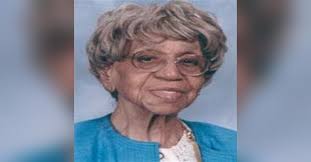 Sarah K. Lyons Obituary