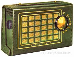 Image result for Light Fawn 1983 Philco