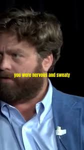 Charlize Theron Part2😍