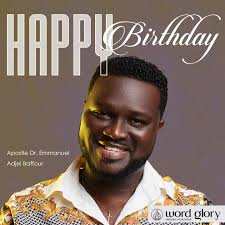 Word Glory Missions Worldwide