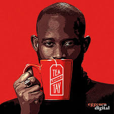 Nightlife Queens: Na we dey run this town Ft Jessica Ulo & Abby Charles