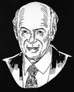 Jack D. Begelman (1999)