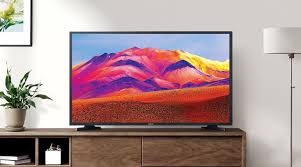 Smart Tivi Samsung Ua43t6000 43inch Má»›i 2020 Ä'iá»‡n May Gia Dá»¥ng 4 0