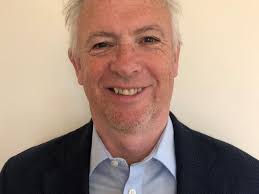 Trustee elections 2021