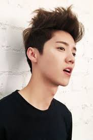 Owned by a DEVIL [R-18]