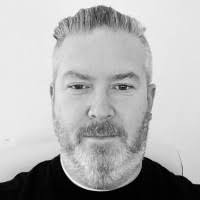 Gavin Mullen Email & Phone Number