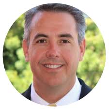 Terpenes and Testing Magazine