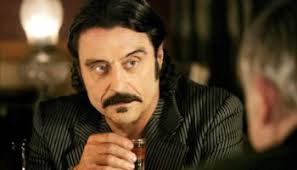 Five Random Things I'd Buy as Super-Articulated Figures