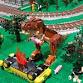 Lego® Showcase for all ages