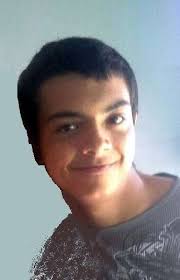 Jacob Beavers Obituary