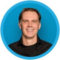 200+ 'Mark Berg' profiles