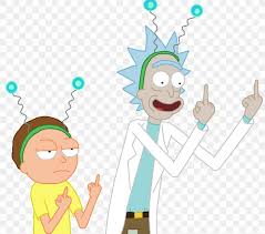Maybe you would like to learn more about one of these? Rick And Morty Rick Sanchez T Shirt Clothing Fashion Accessory Png 862x760px Rick And Morty Aliexpress