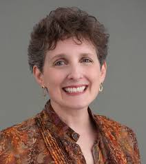 Pediatric rheumatology, diseases & treatments