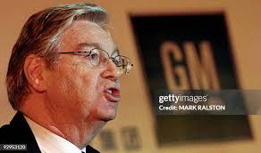 173 Nick Ralston Stock Photos, High-Res Pictures, and Images