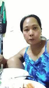 Mercedes Alcayaga's Instagram, Twitter & Facebook