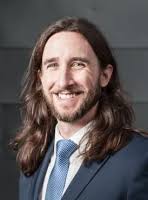 Bee Cave, TX, Litigation Attorneys Near Me