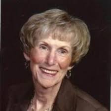 Obituary information for Nancy Ann Barker