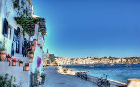 Bir de bu açıdan bakın; En Guzel Deniz Evleri Mobilya Ve Dekorasyon