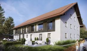 Hier findest du 237 ferienwohnungen und andere unterkünfte in österreich für deine ferien auf dem bauernhof. Denkmal Bauernhof Mit 9 Wohnungen Reiheneck Und Reihenmittelhauser Immobilienangebote Alpenimmobilie Leben Wo Andere Urlaub Machen