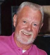 Ahwatukee Foothills News