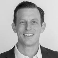 Los Angeles Construction And Development Conference in Los Angeles