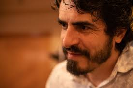 Stories with a Brazilian flavor @ World Storytelling Cafe