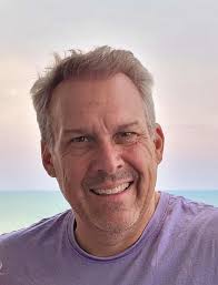 Peter F. “Pete” Piontek