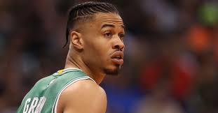 Gerald green was born and raised in houston and represents the city to the fullest, from the large block letters that spell out the name of the city on his left forearm to the intricate braids in. Gerald Green Excited To Join Hometown Rockets