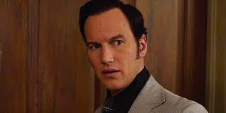 Does the Suspiria Remake Have a Post-Credits Scene?