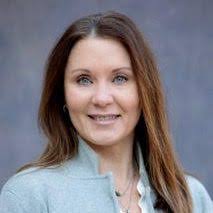 Ashley Coker's Instagram, Twitter & Facebook