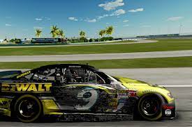 Use the above links or scroll down see all to the xbox 360 cheats we have available for nascar '14. Nascar 14 Review Impressions And Gameplay Videos For New Racing Game Bleacher Report Latest News Videos And Highlights