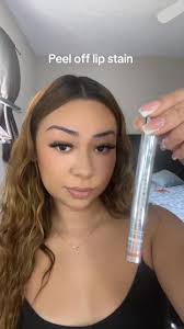 Anyone Can Thrive Studios