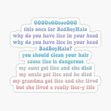 Dream and mexican dreams speedrun music. Minecraft Song Gifts Merchandise Redbubble