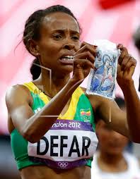 There's Something About Mary