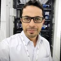 Jackson Ramos Email & Phone Number