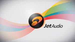 Jetaudio Hd Music Player Plus V9 2 0 Mod Lite Music Players Mp3 Music Player Android Apps Free