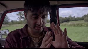 Arielle Scarcella, “Queen of the Controversial,” isn't shy about publicly  expressing her opinions, whether or not they align with mainstream — or  popular — sentiments. Stripped down to its core, her work