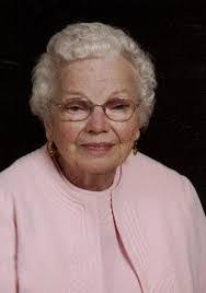 Judy Shaver's Instagram, Twitter & Facebook